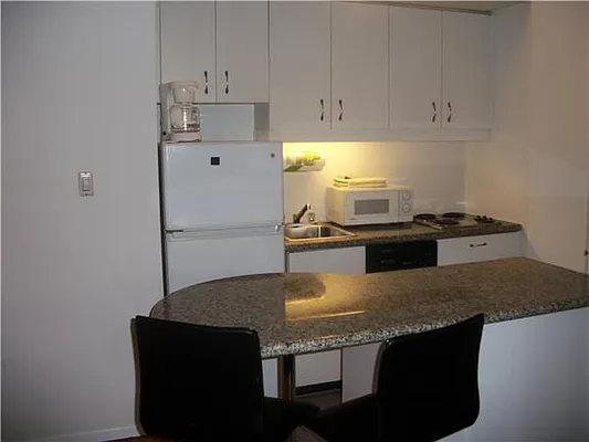 Rented by Empire State Properties | media 22
