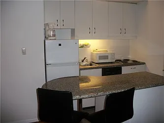 Rented by Empire State Properties