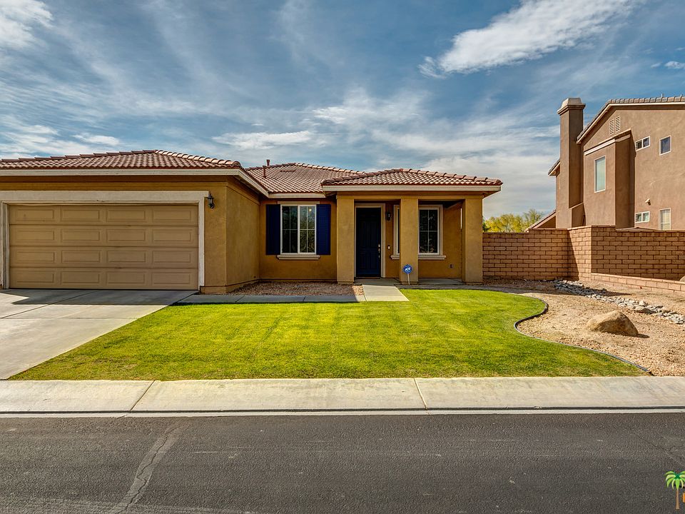1st image of 80619 Tinsley Ave