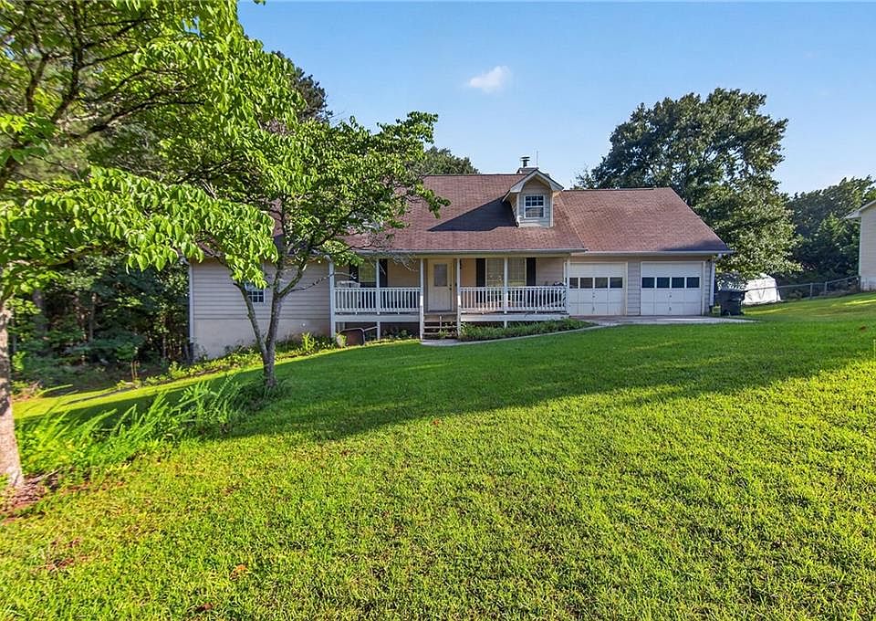 1st image of 506 Creek View Pl