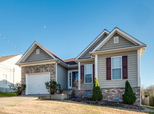 7108 Legacy Dr, Cane Ridge, TN 37013