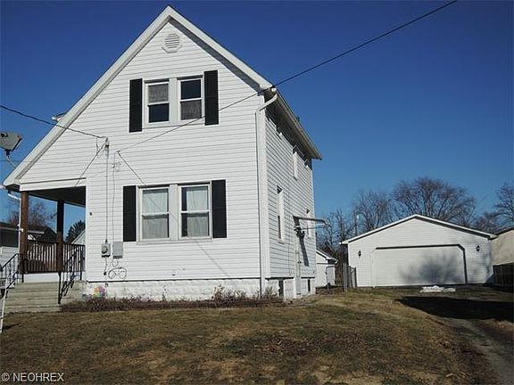 3rd image of 625 Ann Ave
