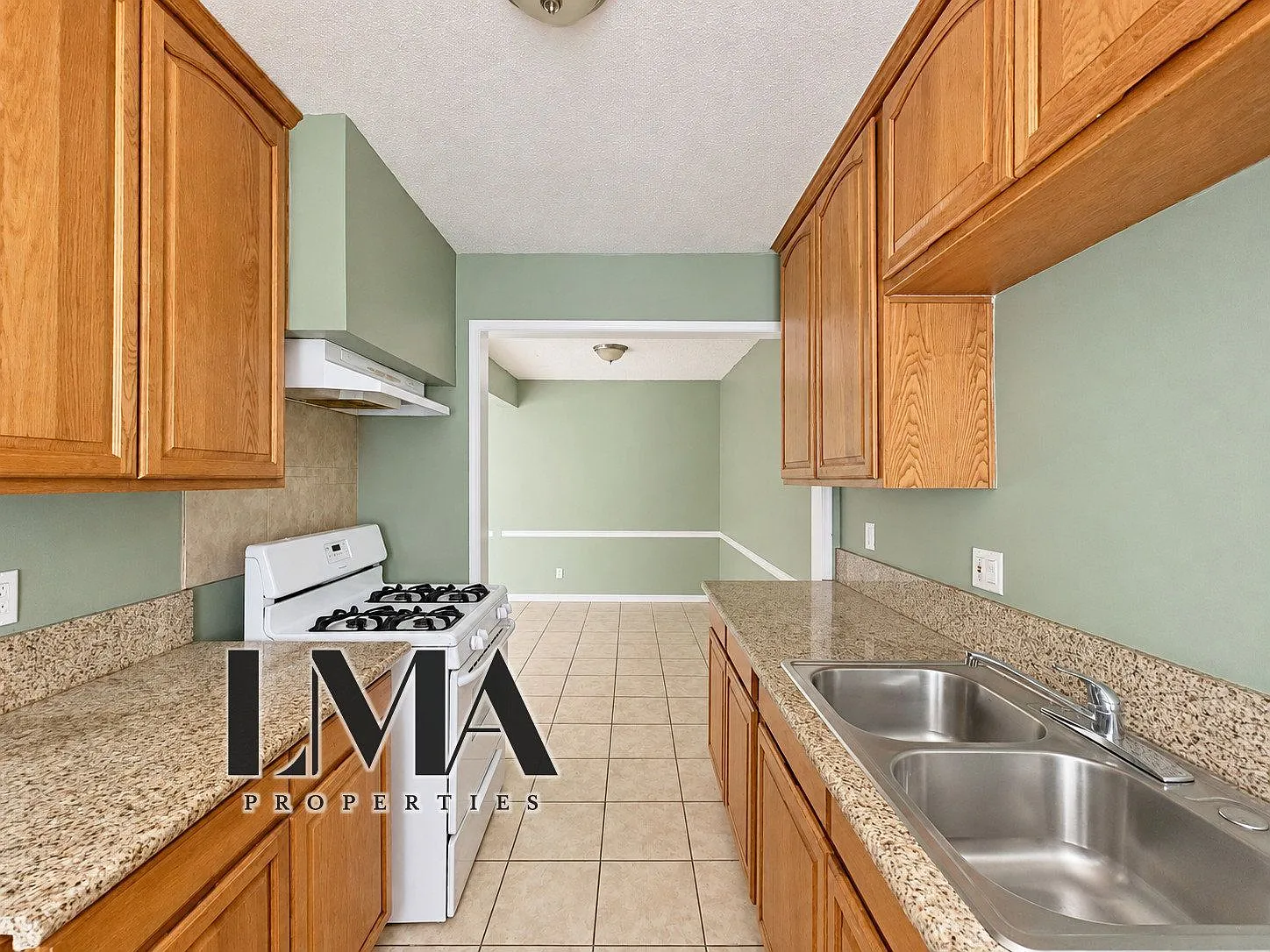 1 bed, 1.0 bath, 700 sqft, $1,635 — Photo 4