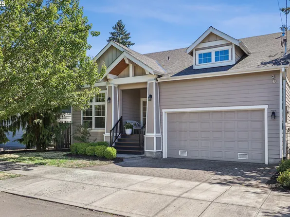 10130 SE Knight St, Portland, OR 97266