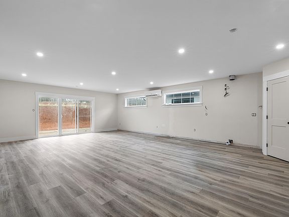 2nd image of 67 Alice Ave