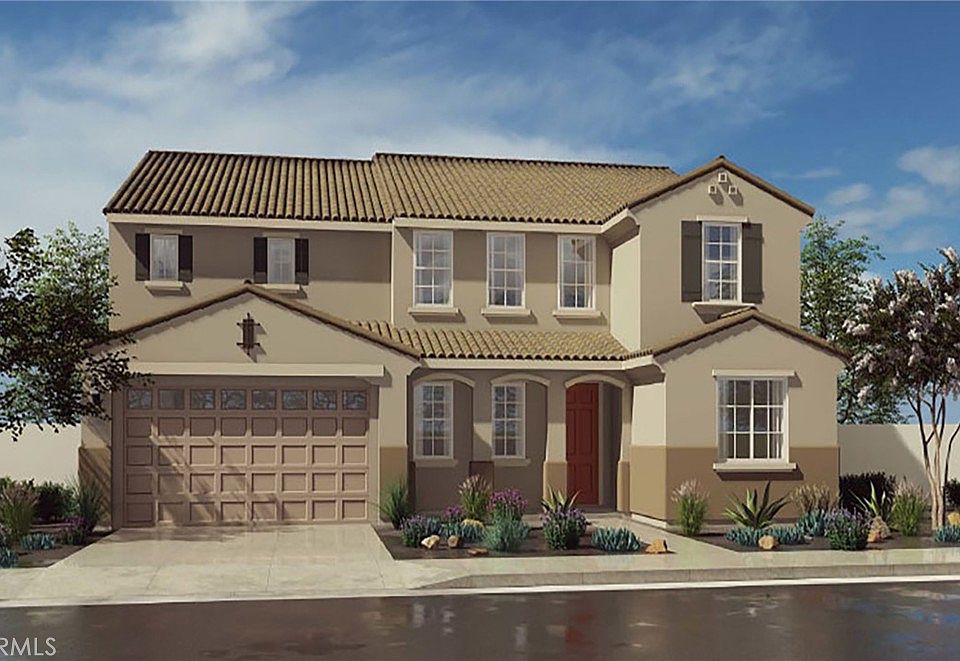 1st image of 4553 Trevino Ave