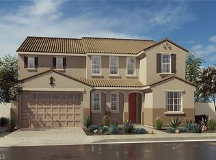 4553 Trevino Ave, Perris, CA 92571