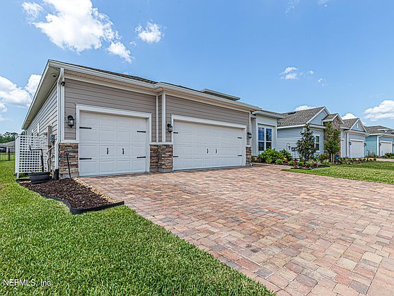 2nd image of 9627 LOVAGE Lane