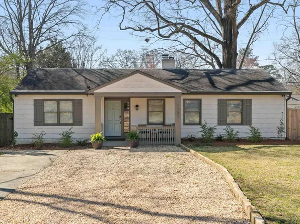 1121 Dunston Ave, Birmingham, AL 35213