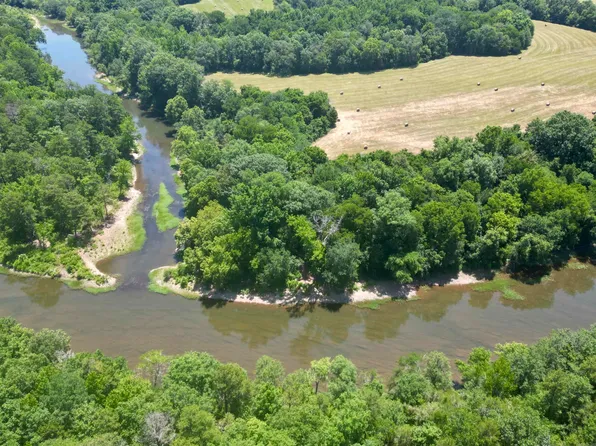 (undisclosed Address), Harvey, AR 72841