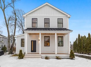 6 Bryn Mawr Rd, Wellesley, MA 02482