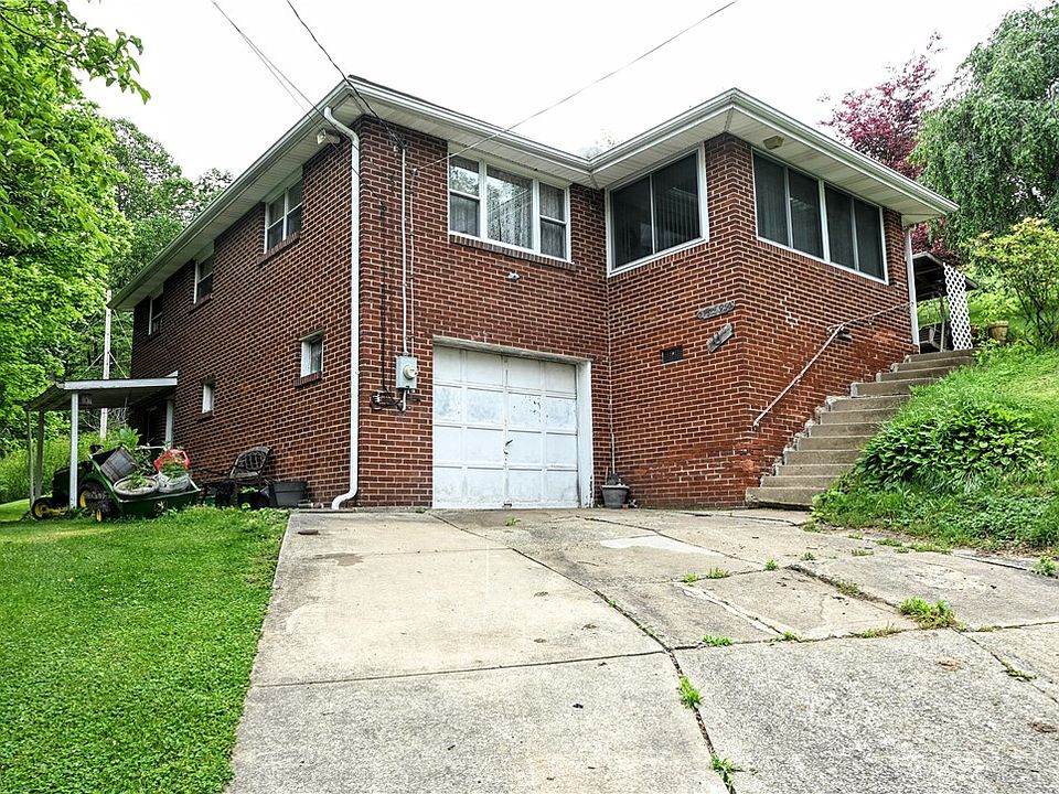 1st image of 950 Tourman St