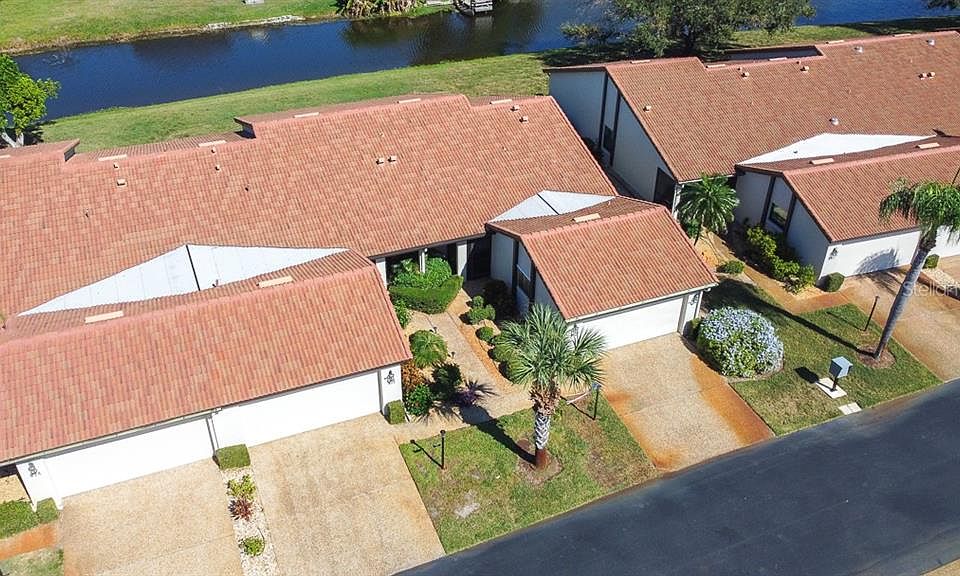 879 Country Club Cir Venice, FL Zillow Apartments for Rent in Venice