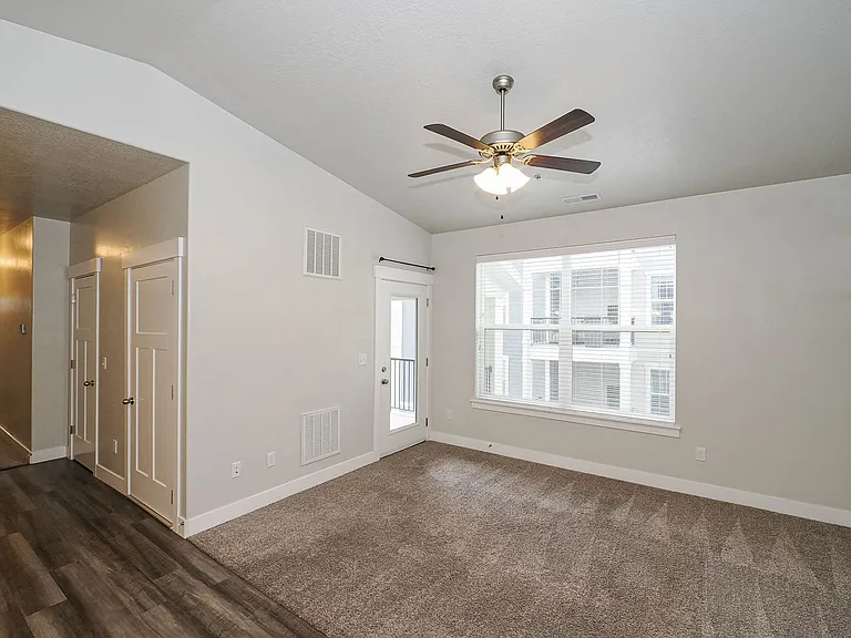 14474 S Renner Ln #J302 — Photo 26