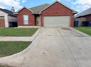 11224 Queen Anne Ave, Oklahoma City, OK 73114