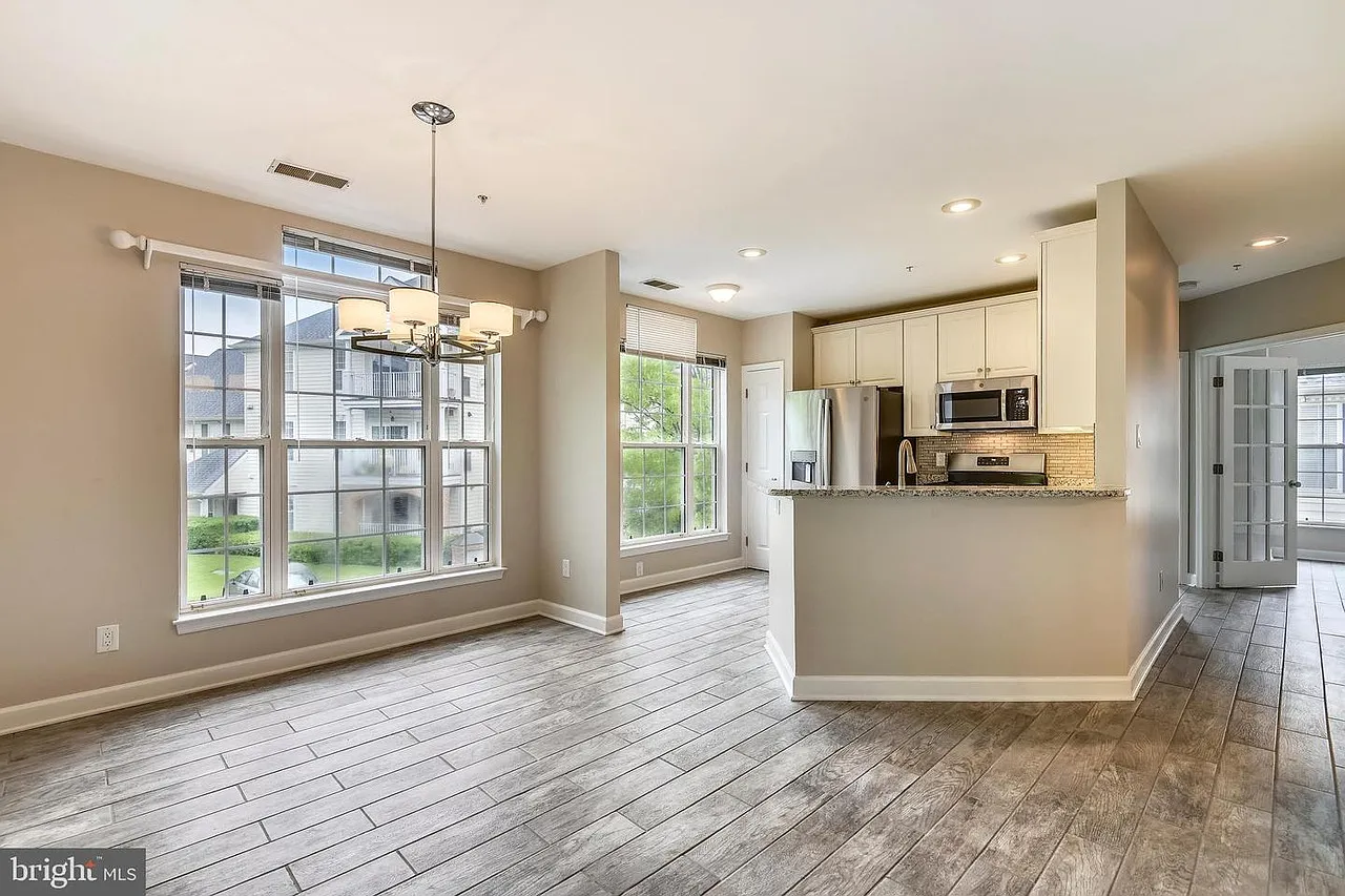 43114 Watercrest Sq — Photo 4