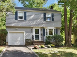 26 The Fairway Cedar Grv, Cedar Grove, NJ 07009