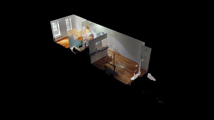 Rented by Bond New York | media 11