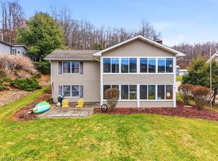 254 W Mohawk Dr, Malvern, OH 44644