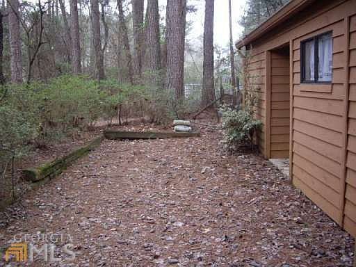 2nd image of 2006 N Cove Ct