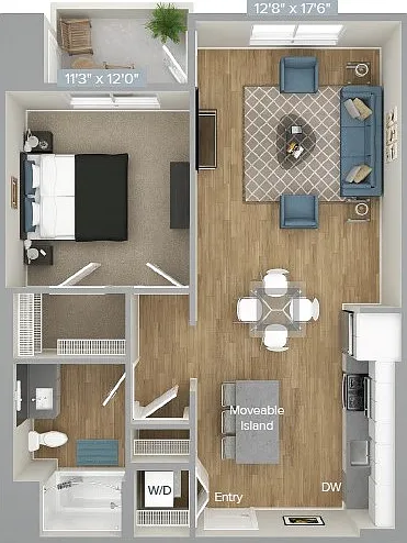 Avalon Brea Place — Photo 84