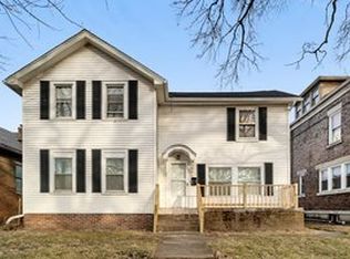 123 Oak St, Streator, IL 61364