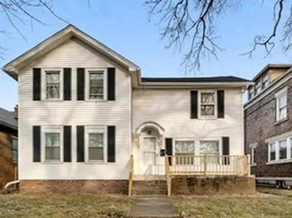 123 Oak St, Streator, IL 61364