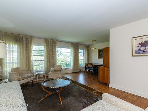 5th image of 4448 W Pratt Ave