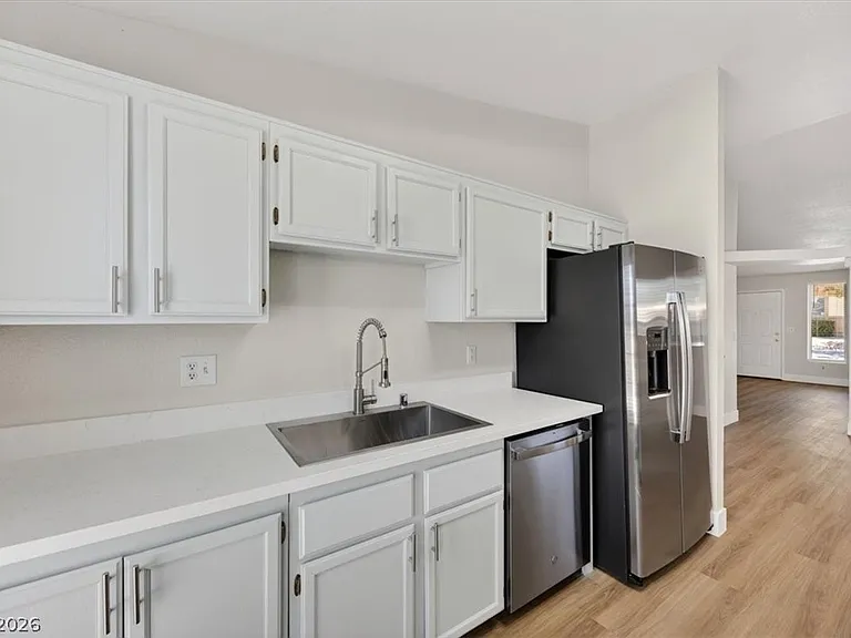 1204 Norma Joyce Ln — Photo 14