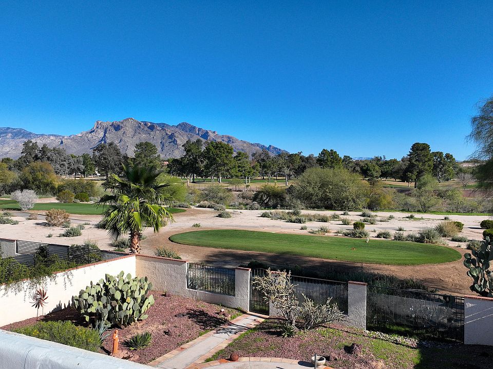 1st image of 8556 N Arnold Palmer Dr