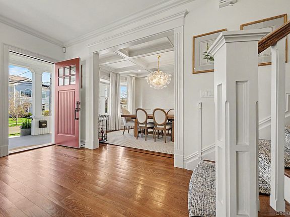 2nd image of 30 Wainwright Street