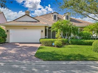3207 Apple Blossom Dr, Alva, FL 33920