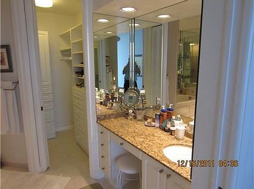 5th image of 1310 Gulf Blvd APT 2F