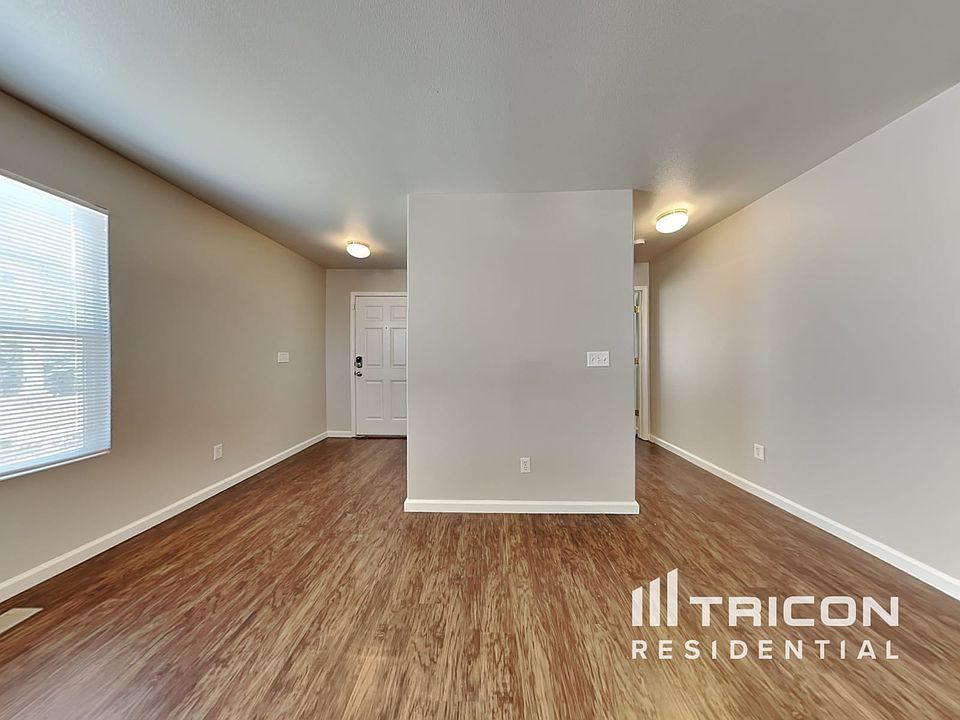 7901 Mariner Cove Dr, Reno, NV 89506 Zillow