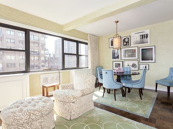3rd image of 165 E 72nd St APT 16J
