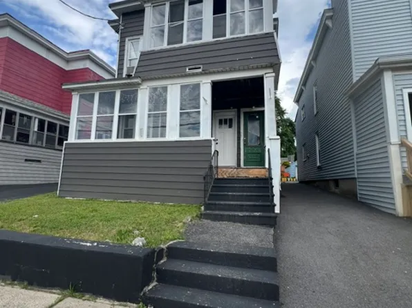 359-361 Forest Ave #1, Amsterdam, NY 12010