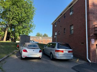 51 W Essex St APT B, Maywood, NJ 07607