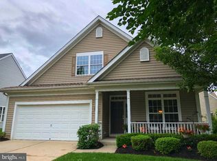 1 Russ Farm Way, Delanco, NJ 08075