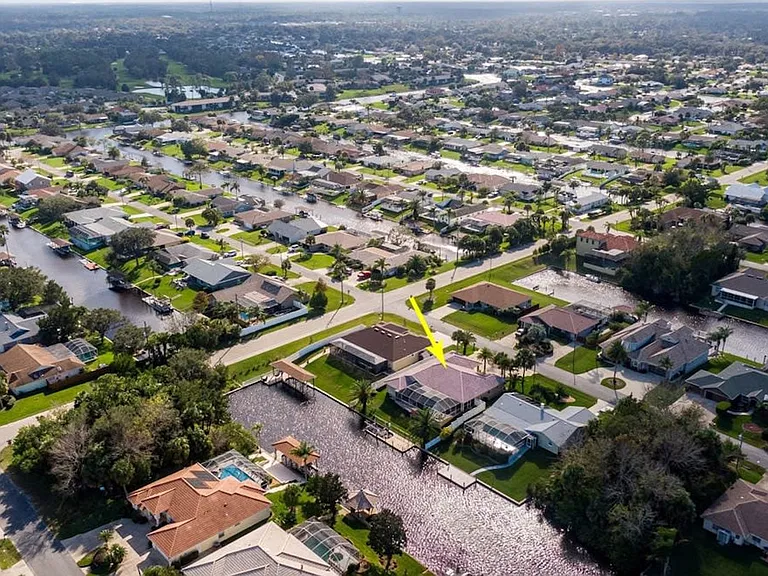 Neighborhood
