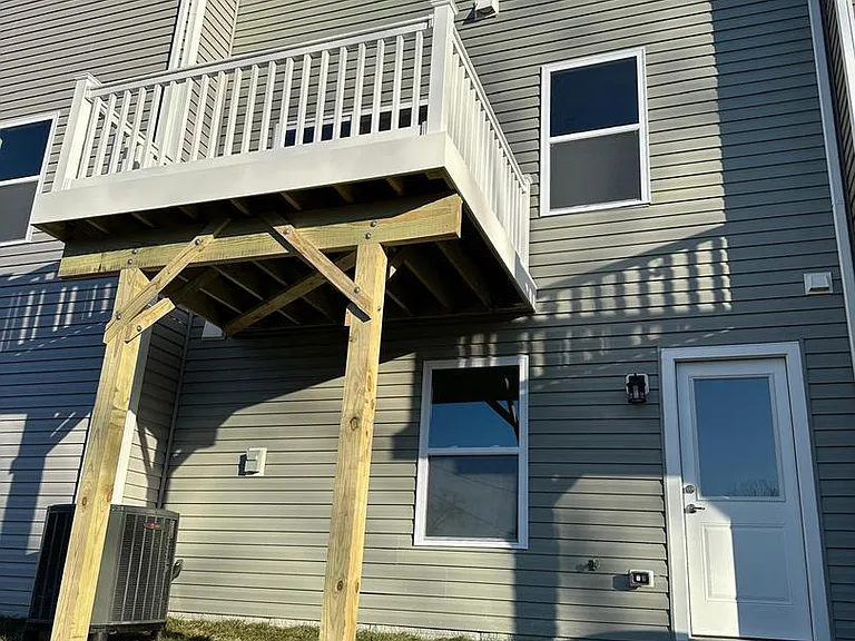 113 Marlow Ct — Photo 40