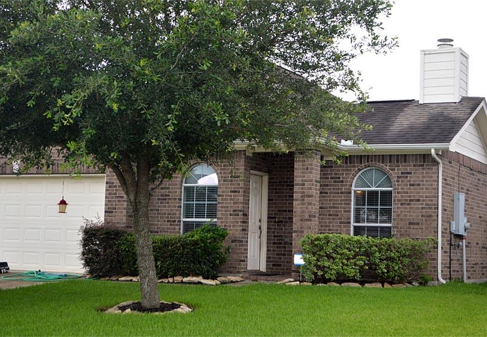 1st image of 4931 Brower Crest Dr