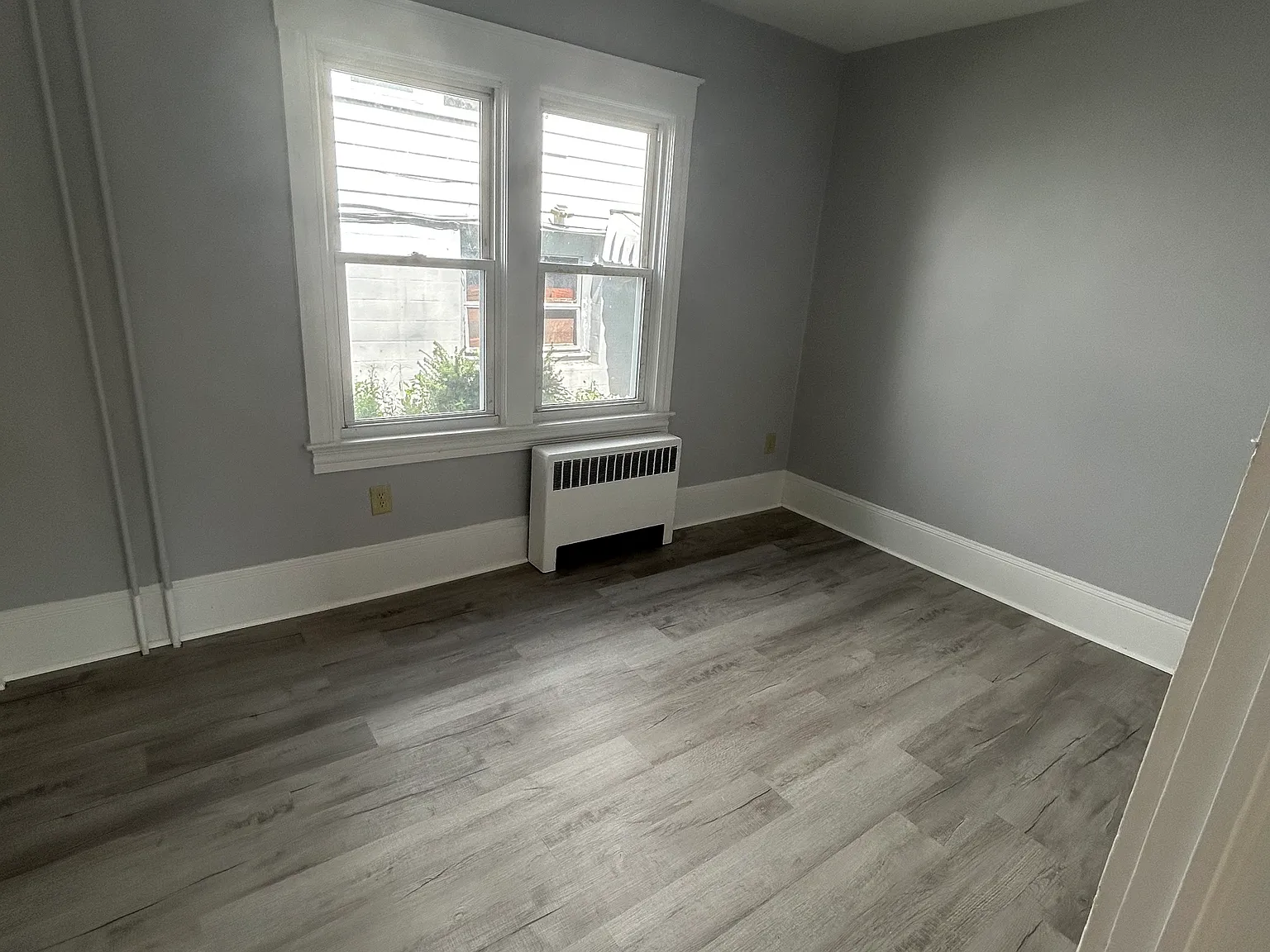1 bed, $995 — Photo 4
