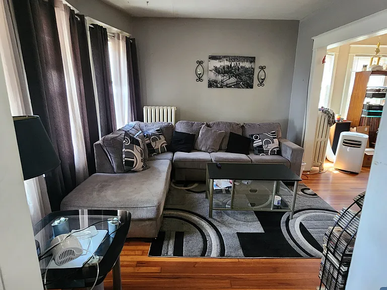 832 Jay St #2 — Photo 6