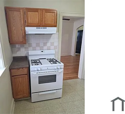 1810 W 82nd St — Photo 8