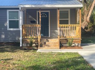 5253 Sunderland Rd, Jacksonville, FL 32210