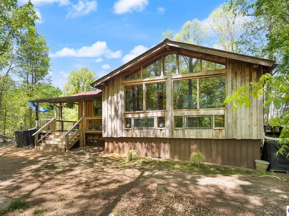 660 James Hunt Rd, Campbellsville, KY 42718