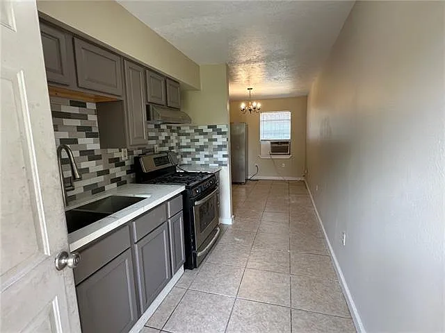 3620 Hollygrove St #B — Photo 8