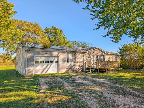 1483 Kemp Rd Photo 1