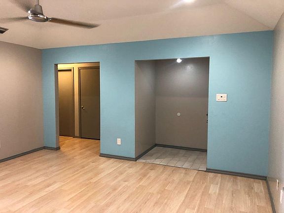 5th image of 9-3600 Gumwood Ave #9