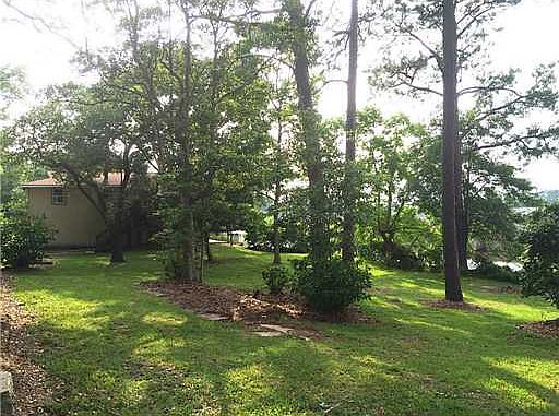2nd image of 8720 Simmons Bayou Dr